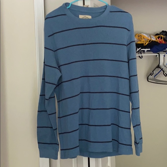 St. John's Bay Other - Men’s thermal